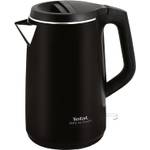 Tefal KO3718 Wasserkocher