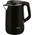 KO3718 Wasserkocher von Tefal