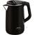 Tefal KO3718 Wasserkocher