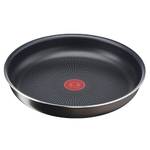 Tefal L1500302