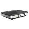Maxi Plancha von Tefal