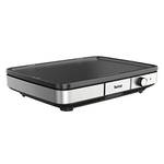 Tefal Maxi Plancha