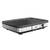 Tefal Maxi Plancha