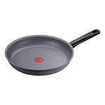 Tefal Natural On G28006