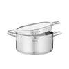 Nordica (H85244) von Tefal
