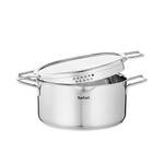 Tefal Nordica H85244