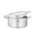 Tefal Nordica H85244