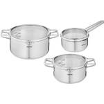 Tefal Nordica (H852S3)
