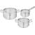 Tefal Nordica (H852S3)