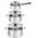 Opti Space G7376S von Tefal
