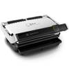 Optigrill Elite XL von Tefal