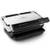 Tefal Optigrill Elite XL