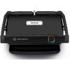 OptiGrill Elite XL von Tefal
