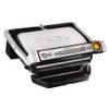 Optigrill Plus von Tefal