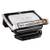 Tefal Optigrill Plus