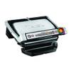 OptiGrill GC716D von Tefal