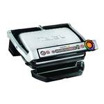 Tefal OptiGrill GC716D