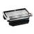 Tefal GC722D
