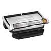OptiGrill+ XL GC724D von Tefal