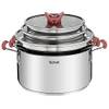 OptiSpace von Tefal