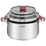 Tefal OptiSpace