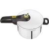 P2530737 von Tefal
