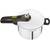 Tefal P2530737