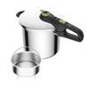 P2584402 Secure Trendy von Tefal
