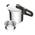 P2584402 Secure Trendy von Tefal