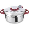 P4620733 von Tefal