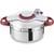 Tefal P4620733 