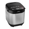 Pain&Délices PF240E von Tefal