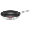 Duetto A70406 von Tefal