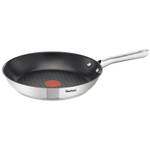 Tefal-Pfanne Duetto A70406