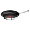 E85606 Jamie Oliver von Tefal