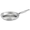 E82506 Hero Pfanne von Tefal