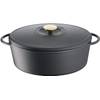 Pierre Gagnaire E2230204 von Tefal