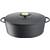 Tefal  Pierre Gagnaire E2230204