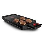 Tefal Plancha Booster