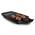 Plancha Booster von Tefal