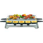 Tefal PR457B