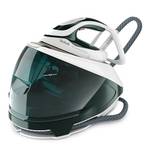 Tefal Pro Express Eco GV9E21E0