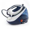 Pro Express Protect GV 9221 EO von Tefal