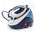 Pro Express Protect GV 9221 EO von Tefal