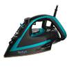 Puregliss FV8066 von Tefal