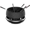Raclette-Fondue-Set von Tefal