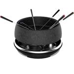 Tefal Cheese‘n Co Raclette-Fondue