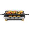 Raclette Gourmet von Tefal