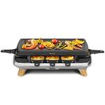 Tefal Raclette Gourmet