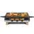 Tefal Raclette Gourmet